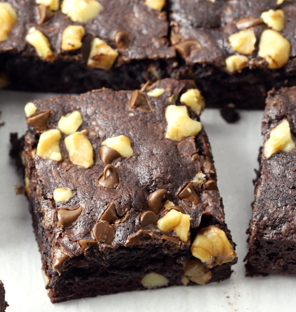 Brownie
