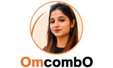 ordermycombo.com